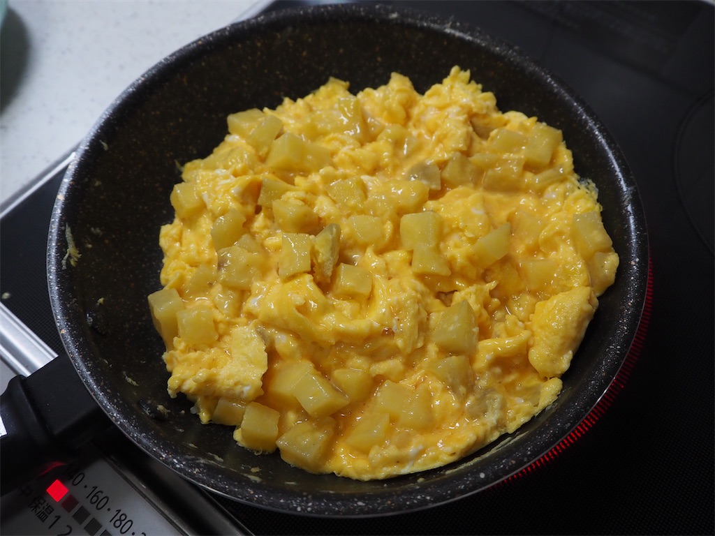 f:id:shinya_gohan:20200324215751j:image