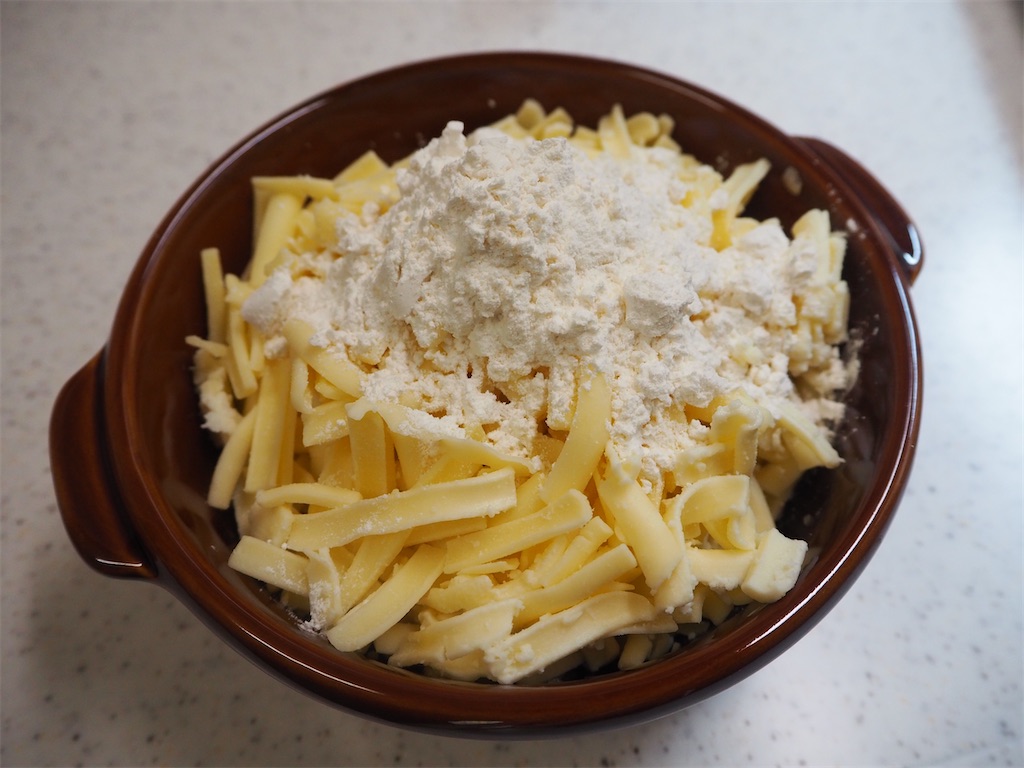 f:id:shinya_gohan:20200410200321j:image