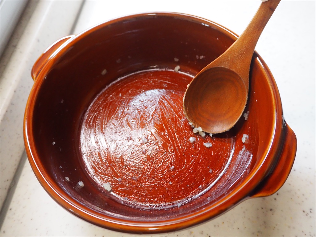 f:id:shinya_gohan:20200410200324j:image