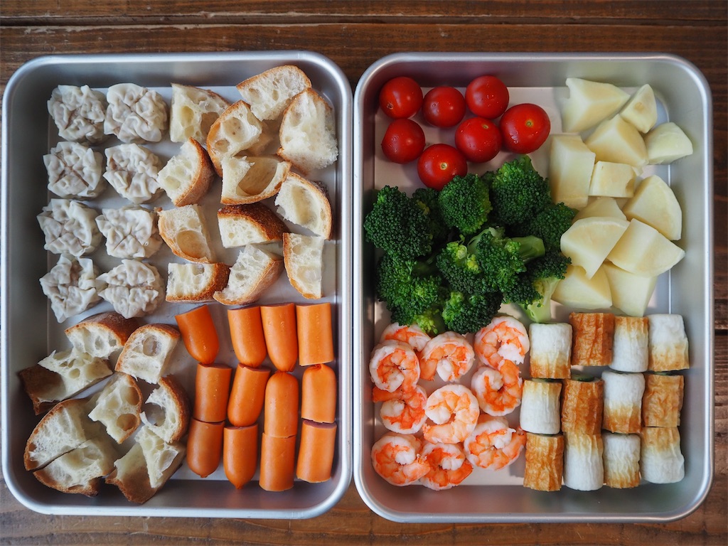 f:id:shinya_gohan:20200410205331j:image