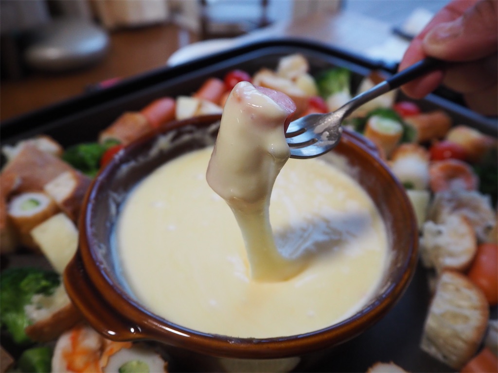 f:id:shinya_gohan:20200410205334j:image