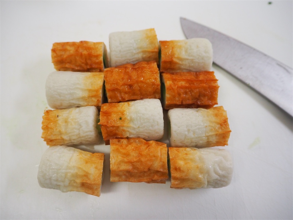 f:id:shinya_gohan:20200410205339j:image