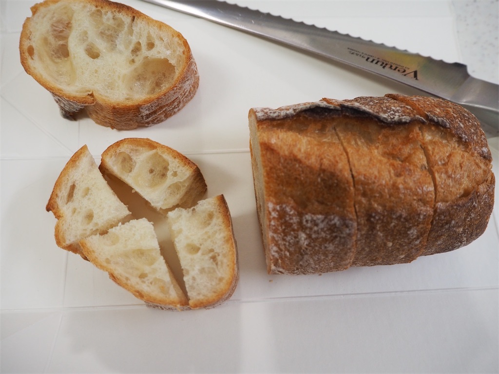 f:id:shinya_gohan:20200410205344j:image