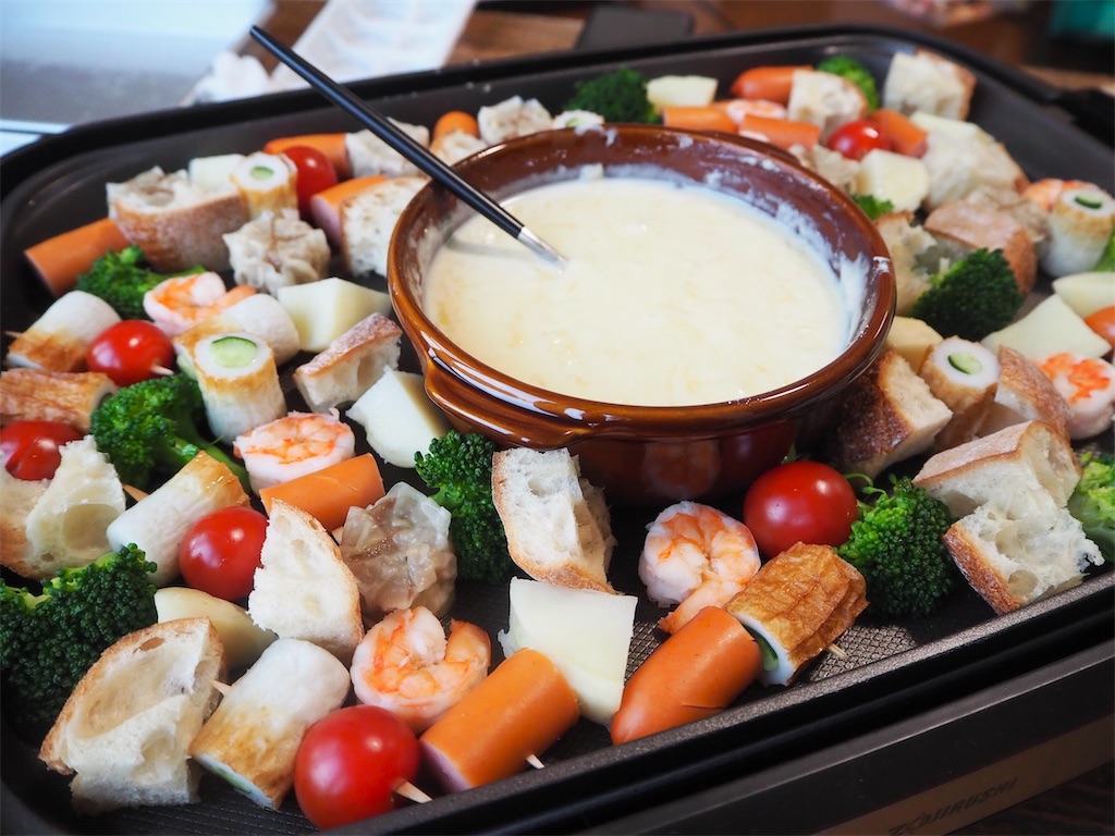 f:id:shinya_gohan:20200410205353j:image