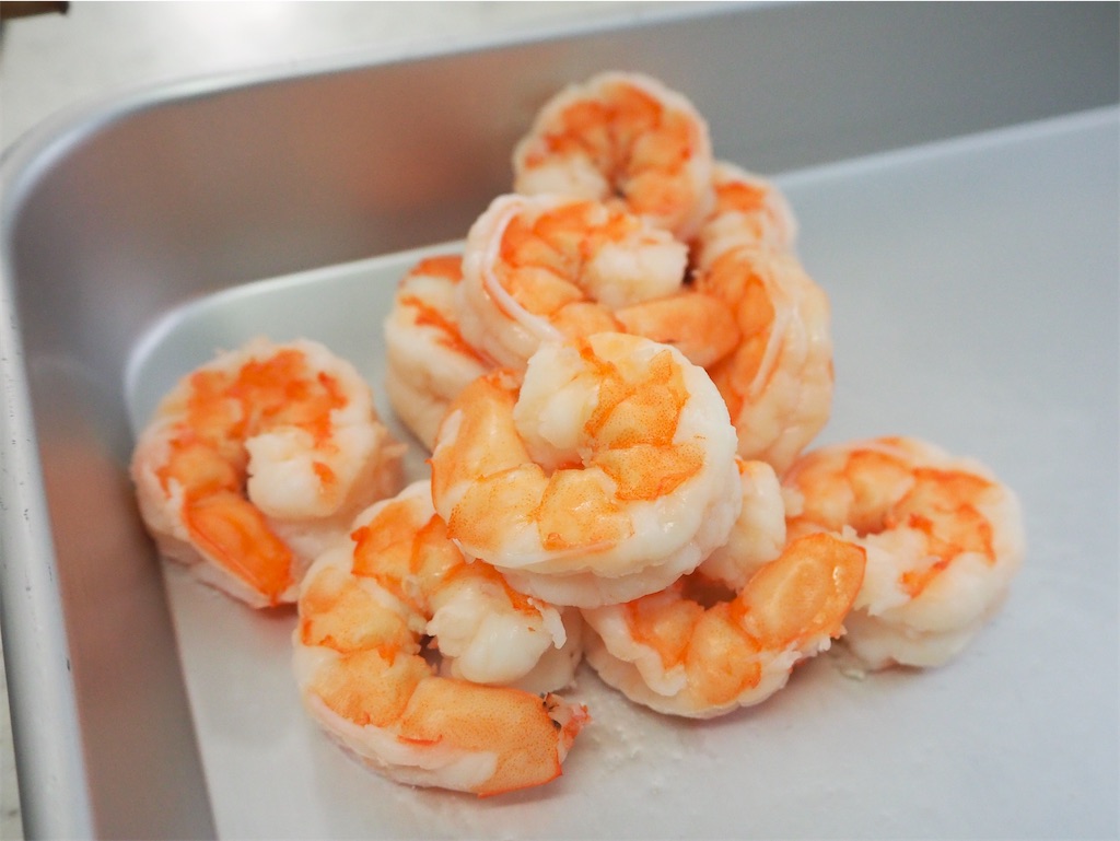 f:id:shinya_gohan:20200410205357j:image