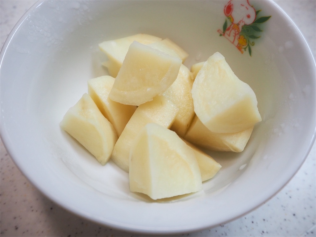 f:id:shinya_gohan:20200410205412j:image