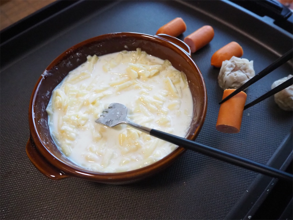 f:id:shinya_gohan:20200411013214j:image