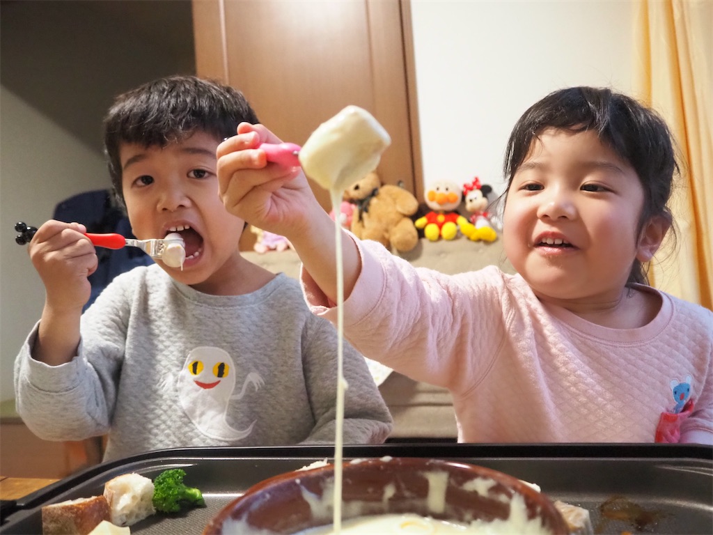 f:id:shinya_gohan:20200411063344j:image