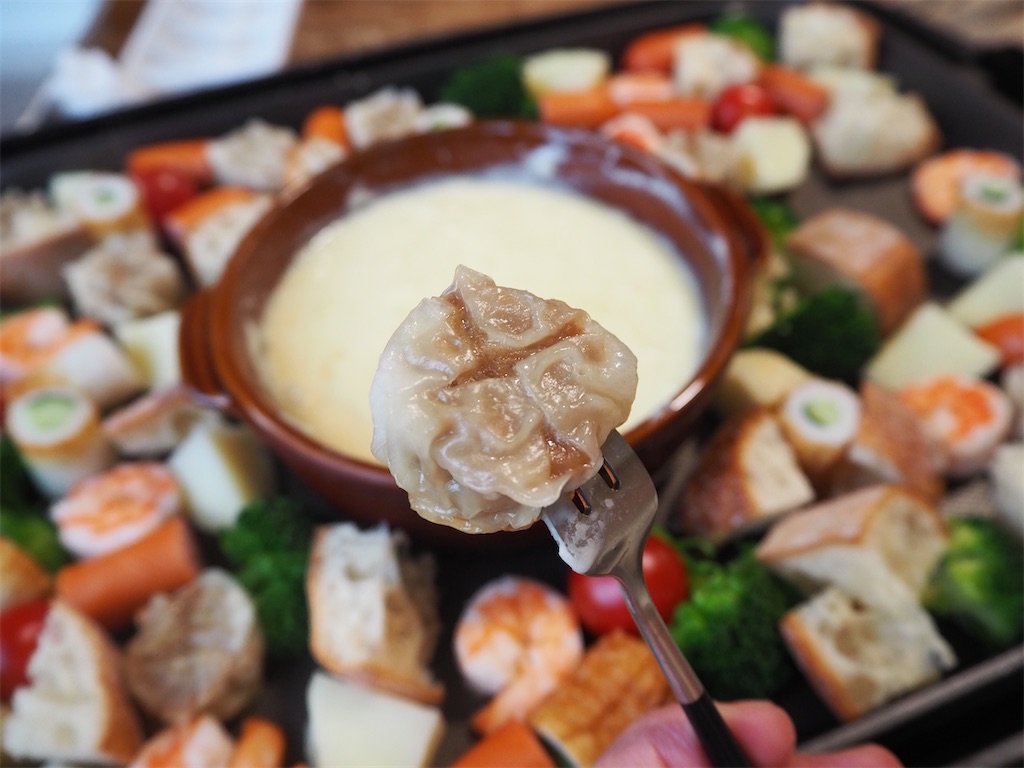 f:id:shinya_gohan:20200411063442j:image