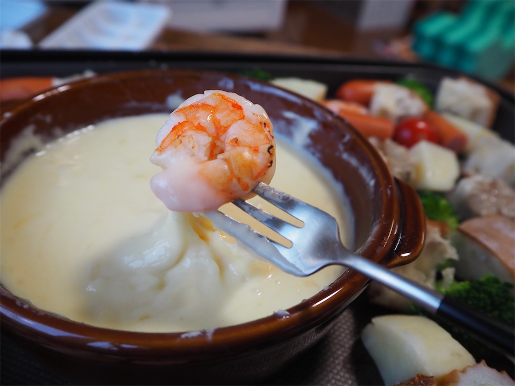 f:id:shinya_gohan:20200411063449j:image