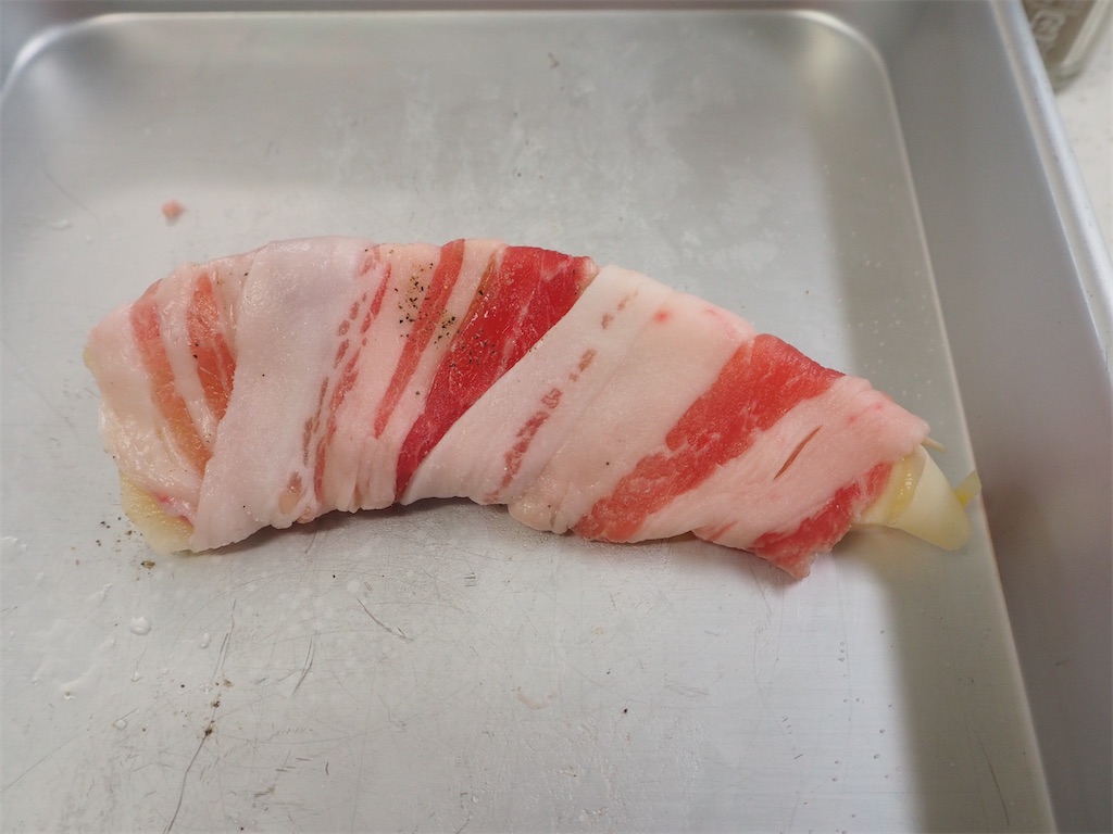 f:id:shinya_gohan:20200412063226j:image