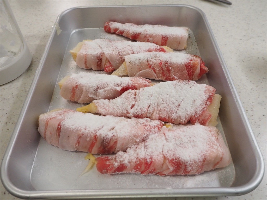 f:id:shinya_gohan:20200412063235j:image