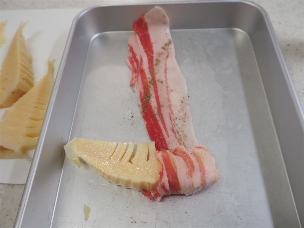 f:id:shinya_gohan:20200412063239j:image