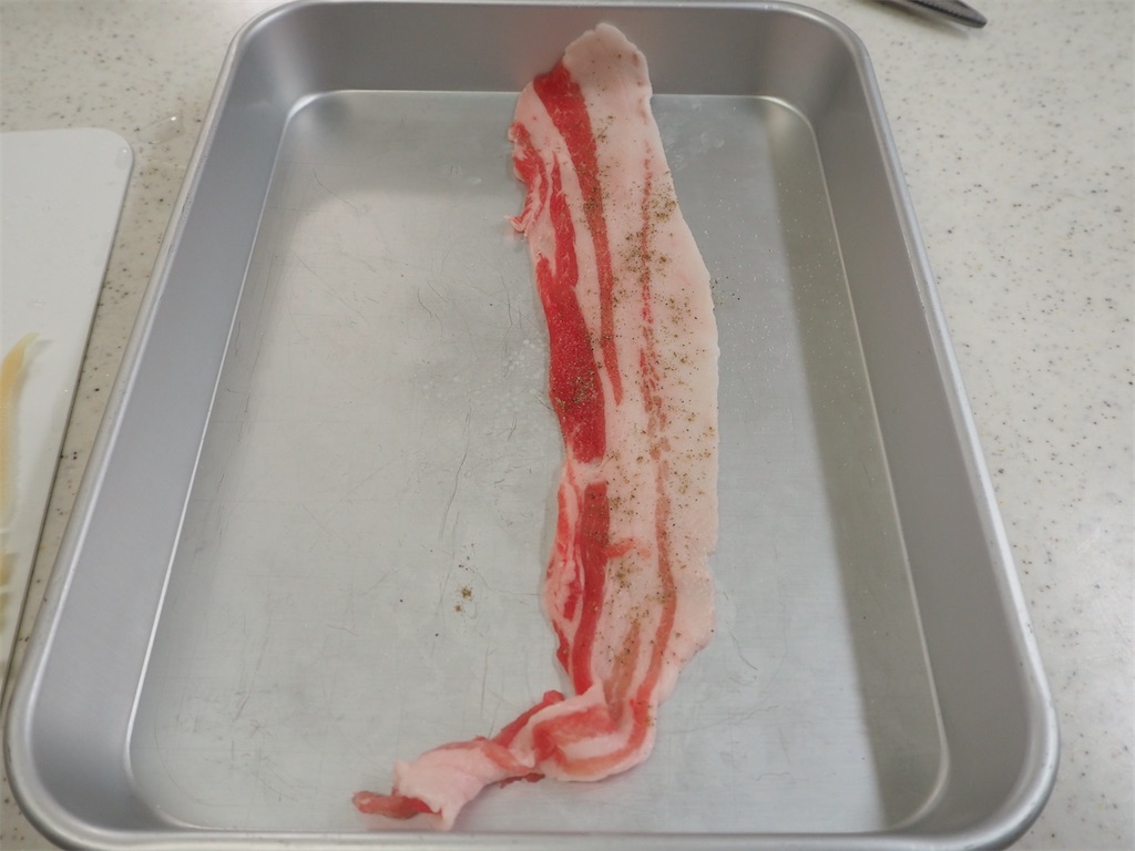 f:id:shinya_gohan:20200412063243j:image