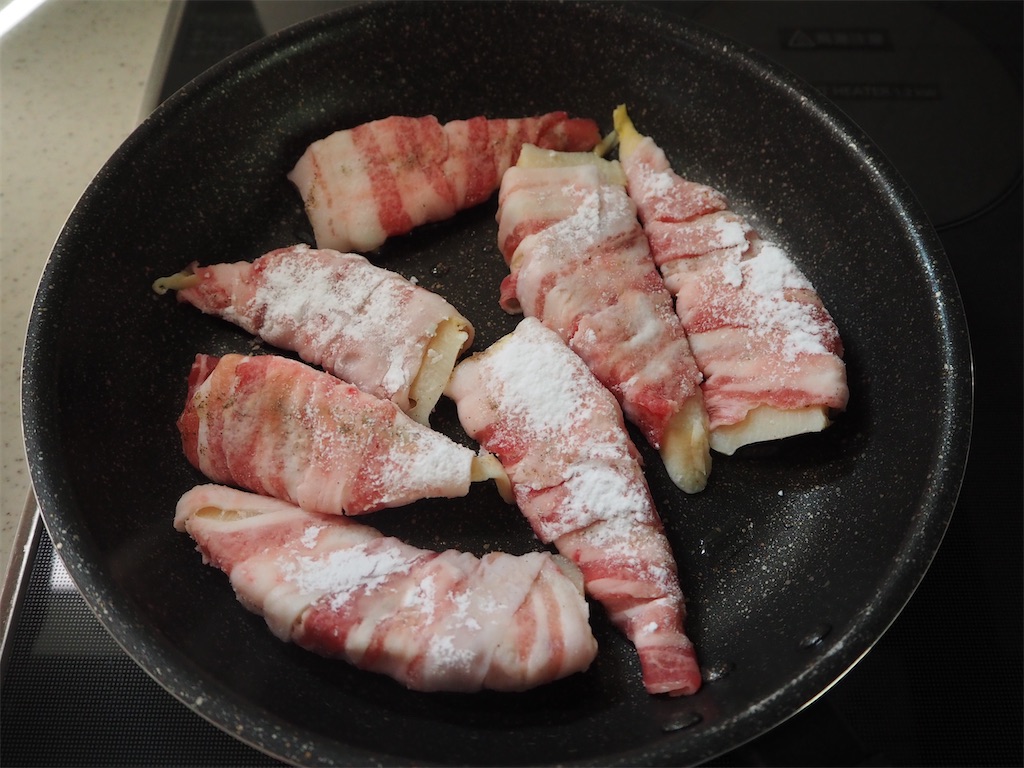 f:id:shinya_gohan:20200412063247j:image