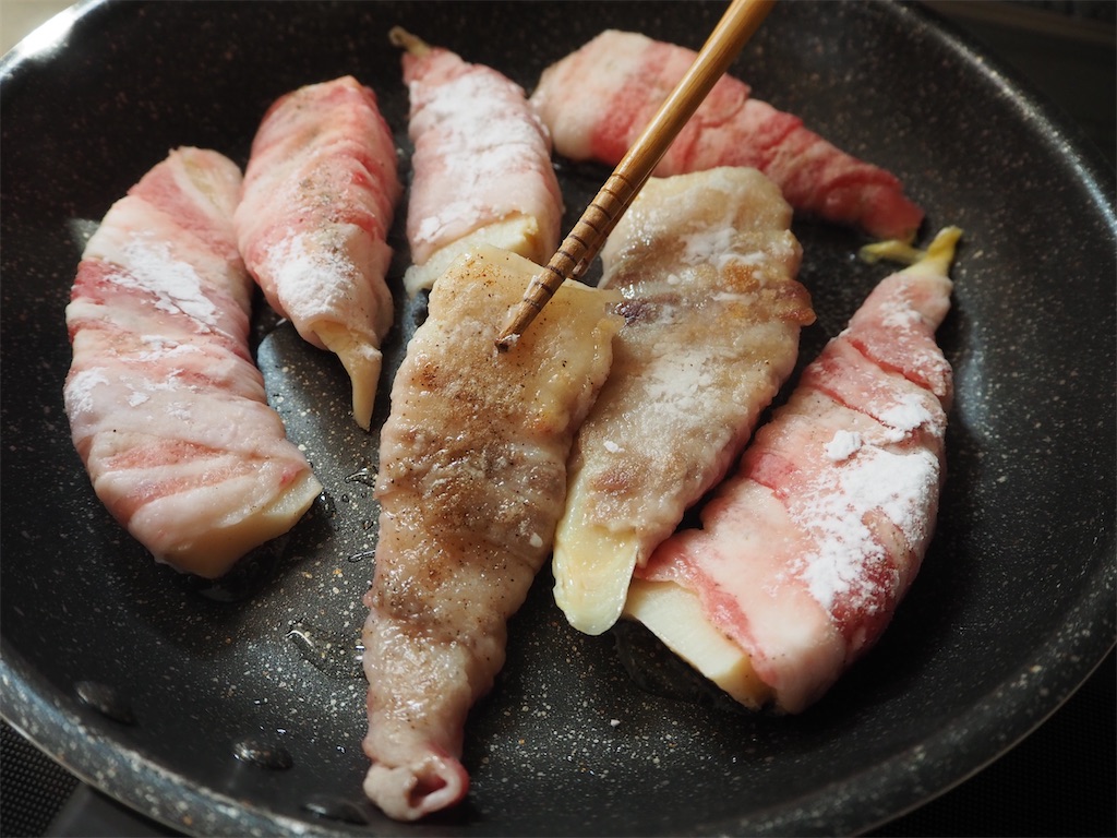 f:id:shinya_gohan:20200412063251j:image