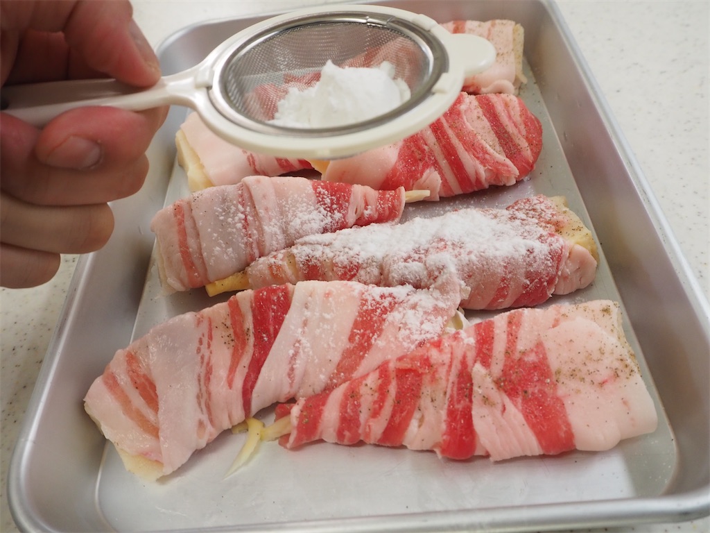 f:id:shinya_gohan:20200412063257j:image