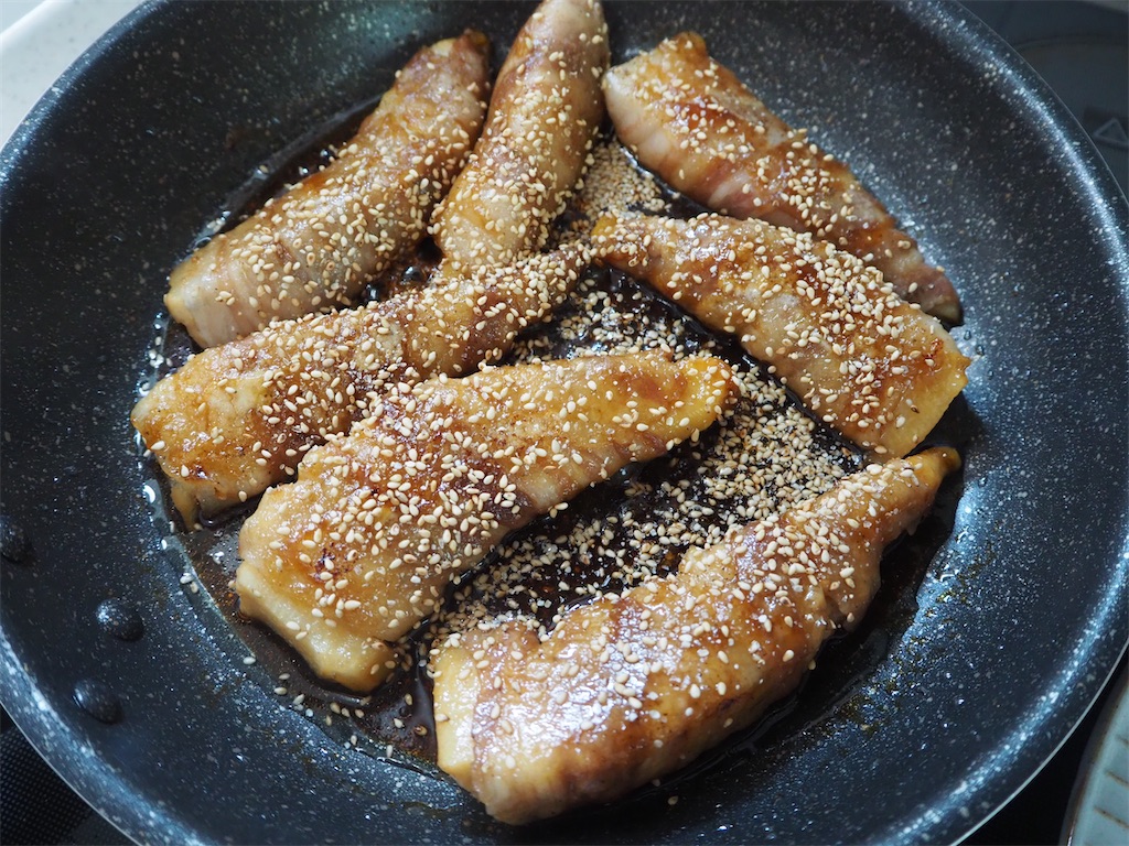 f:id:shinya_gohan:20200412063302j:image