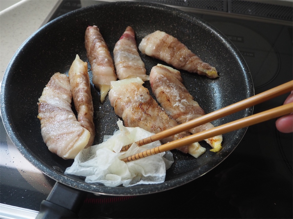 f:id:shinya_gohan:20200412063305j:image