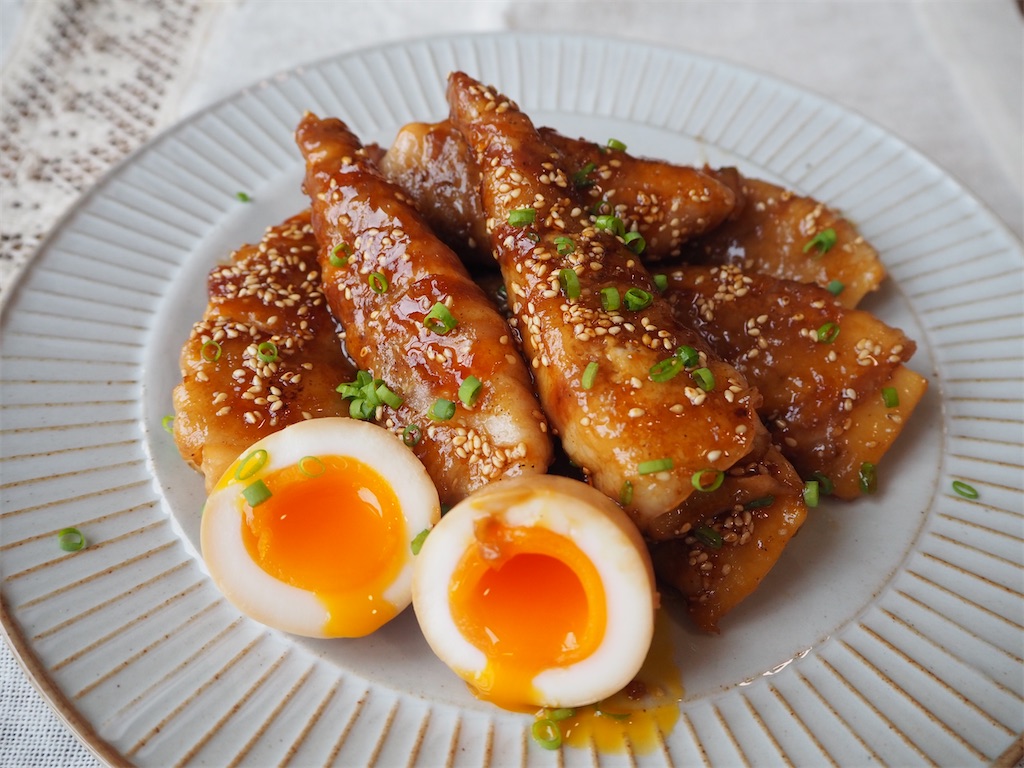 f:id:shinya_gohan:20200412064558j:image