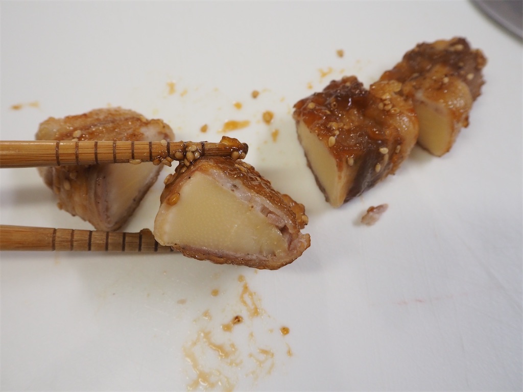 f:id:shinya_gohan:20200412064601j:image