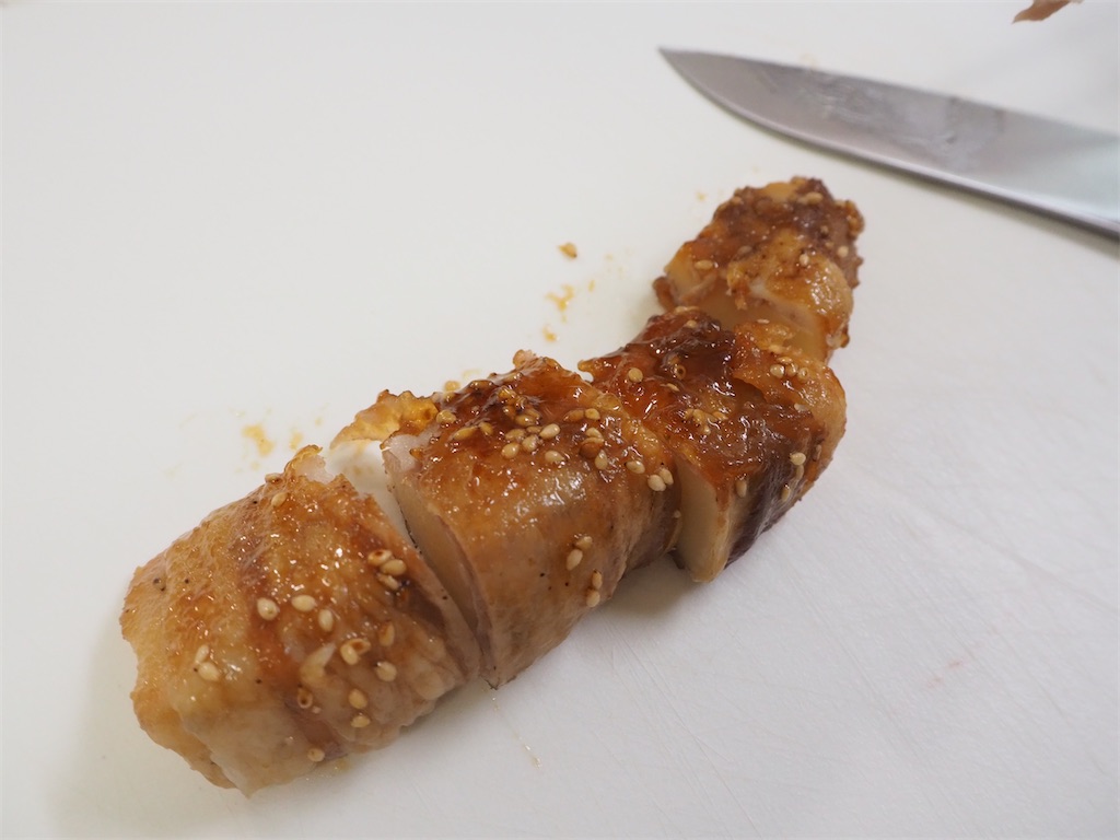 f:id:shinya_gohan:20200412064604j:image