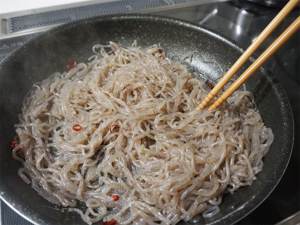 f:id:shinya_gohan:20200429055245j:image