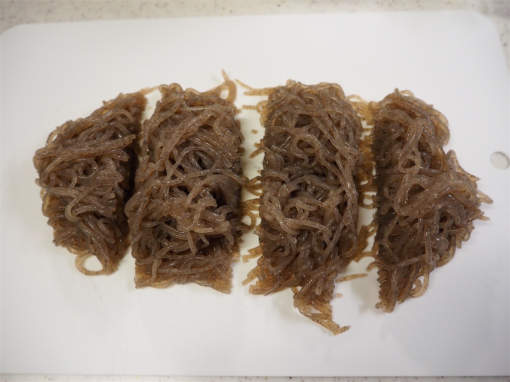 f:id:shinya_gohan:20200429055253j:image