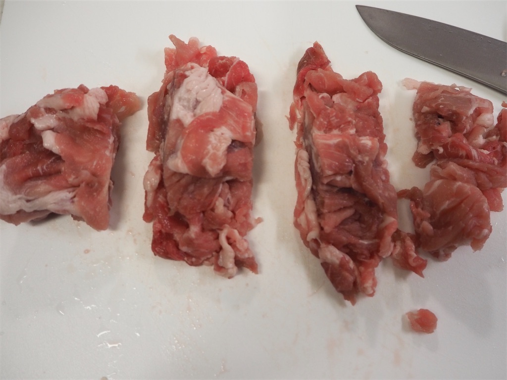 f:id:shinya_gohan:20200512060634j:image