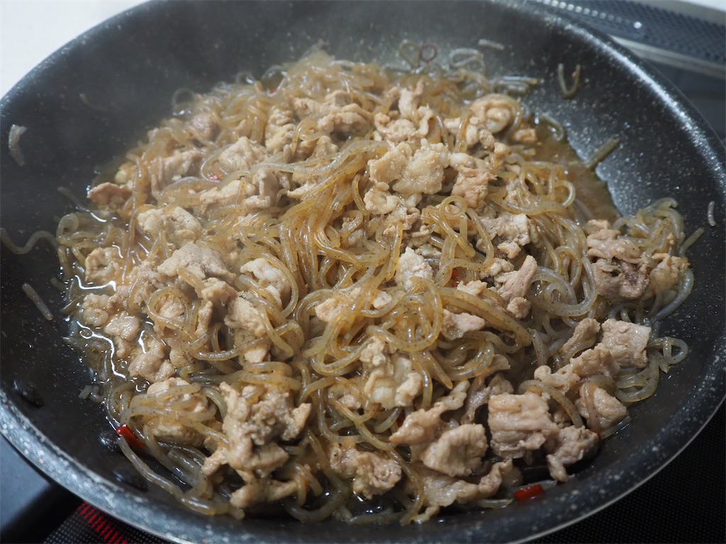 f:id:shinya_gohan:20200512060933j:image