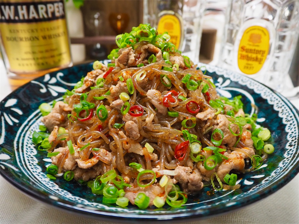 f:id:shinya_gohan:20200512061631j:image