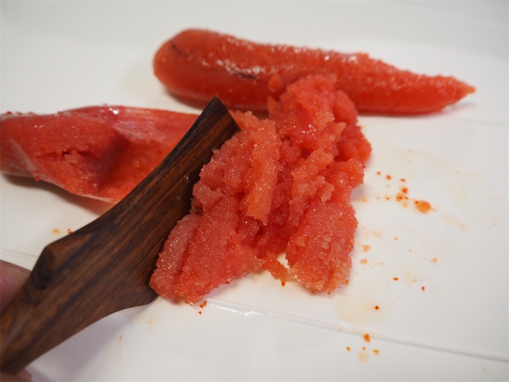 f:id:shinya_gohan:20200514063611j:image f:id:shinya_gohan:20200514063611j:image