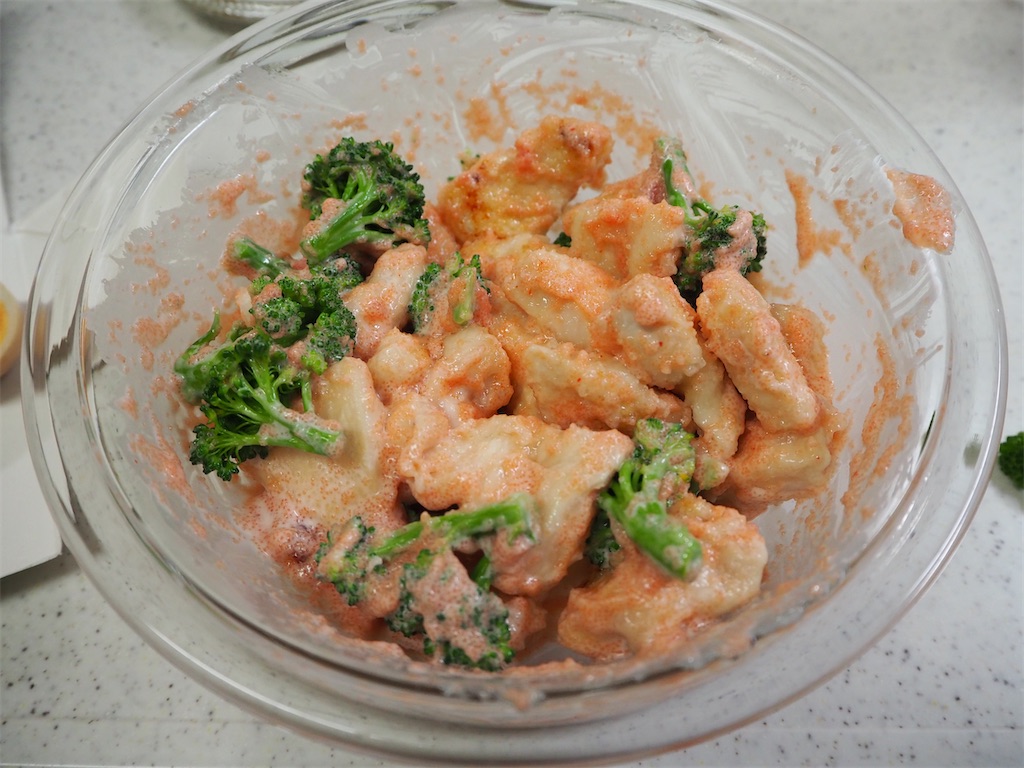 f:id:shinya_gohan:20200514064816j:image f:id:shinya_gohan:20200514064816j:image