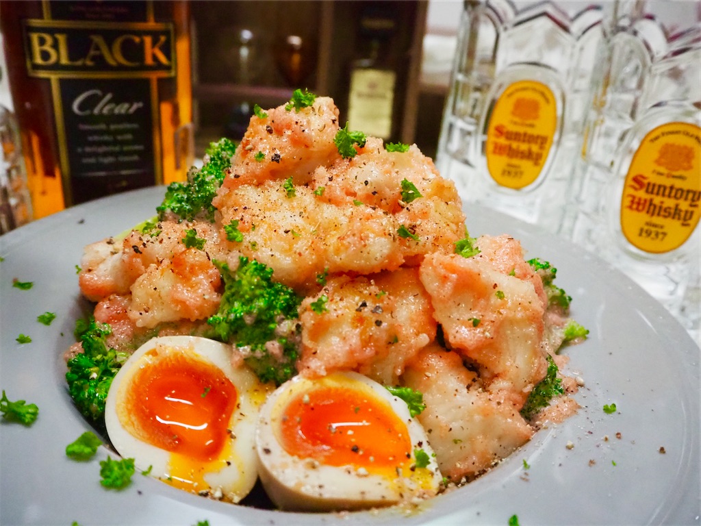 f:id:shinya_gohan:20200514065020j:image f:id:shinya_gohan:20200514065020j:image