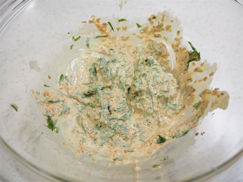 f:id:shinya_gohan:20200521053044j:image