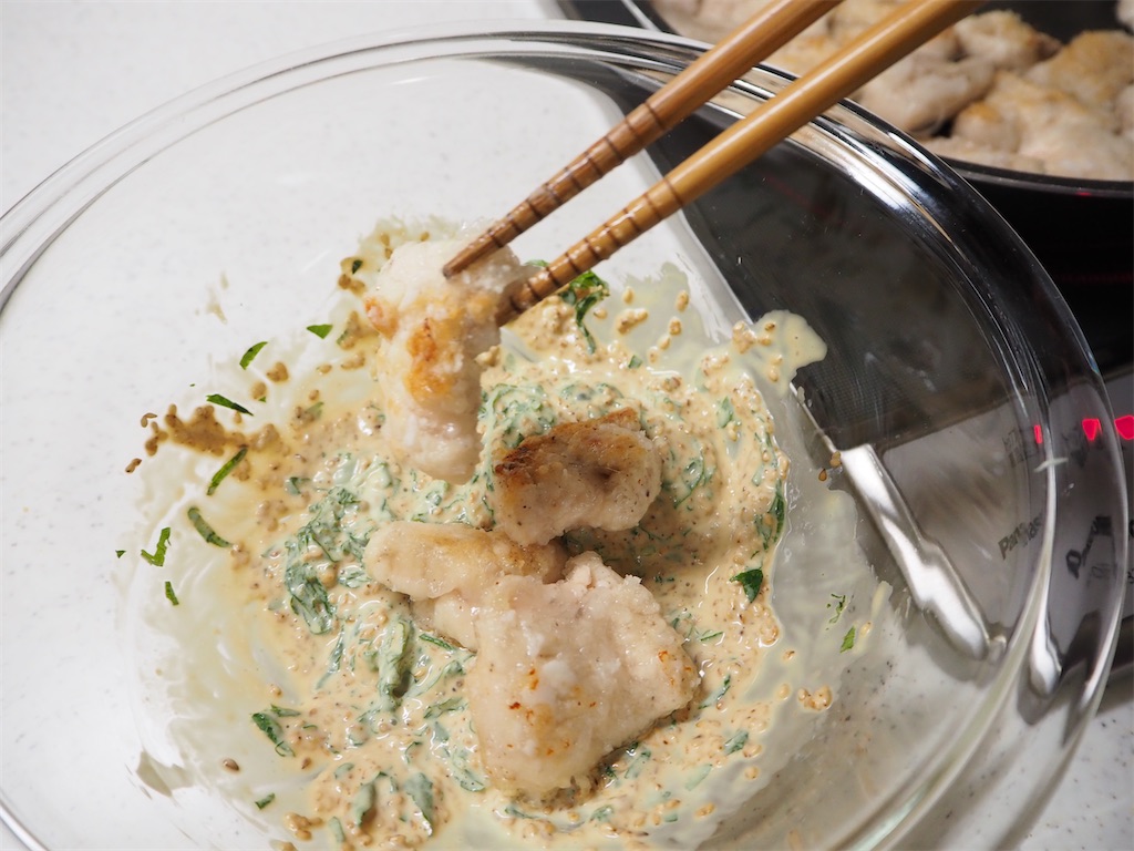 f:id:shinya_gohan:20200521053153j:image