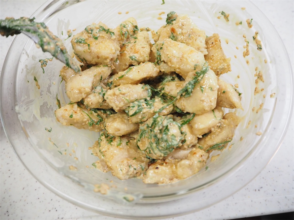 f:id:shinya_gohan:20200521054028j:image