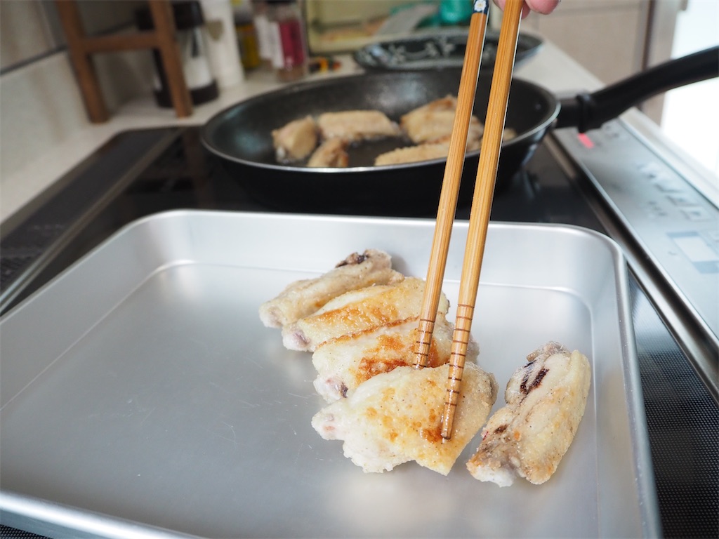 f:id:shinya_gohan:20200601053525j:image f:id:shinya_gohan:20200601053525j:image