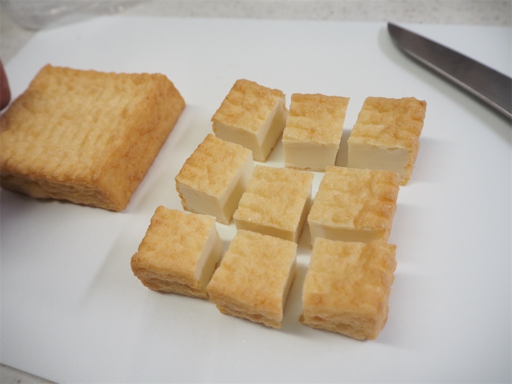 f:id:shinya_gohan:20200601053543j:image f:id:shinya_gohan:20200601053543j:image