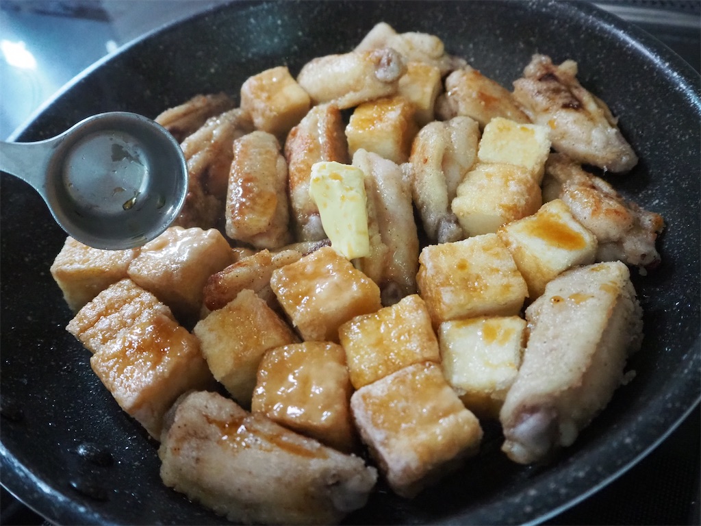 f:id:shinya_gohan:20200601053547j:image f:id:shinya_gohan:20200601053547j:image
