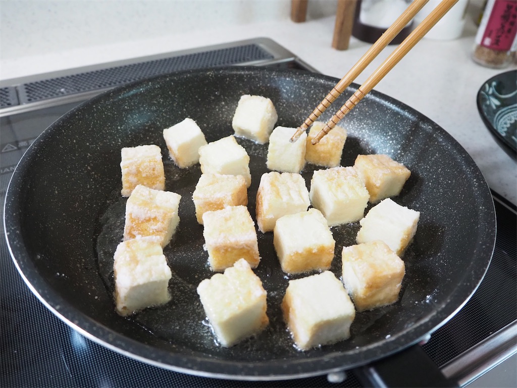 f:id:shinya_gohan:20200601053558j:image f:id:shinya_gohan:20200601053558j:image