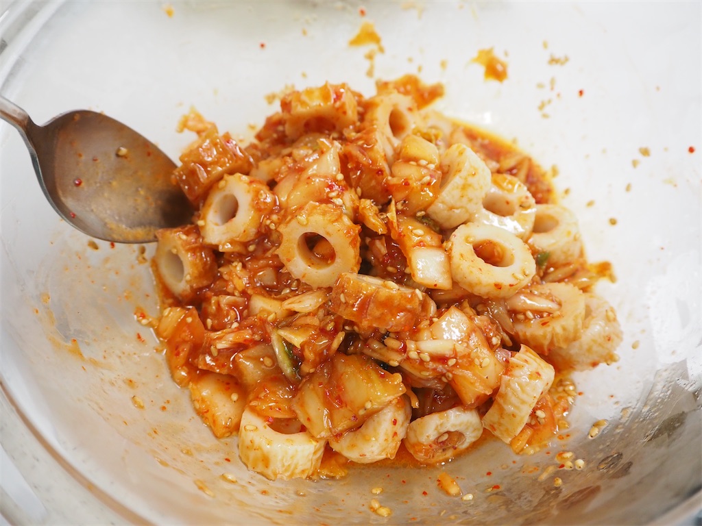 f:id:shinya_gohan:20200602061309j:image