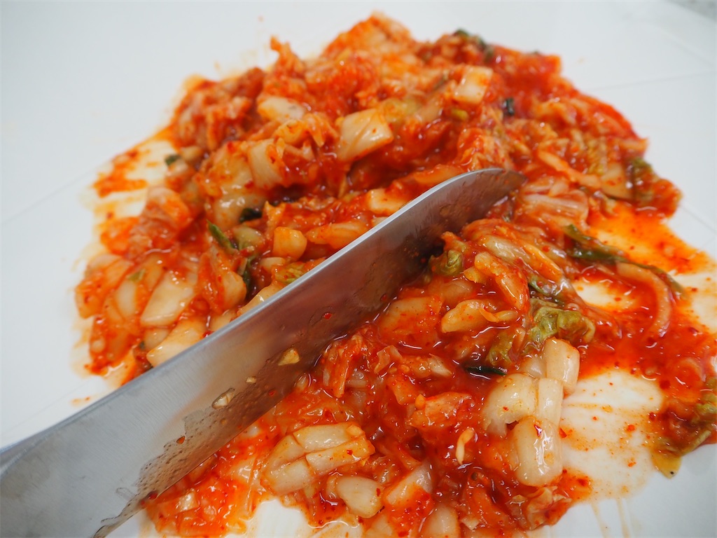 f:id:shinya_gohan:20200602061312j:image