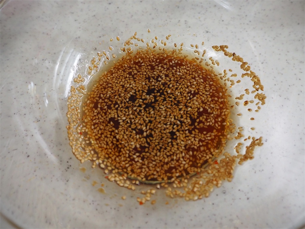 f:id:shinya_gohan:20200602061319j:image