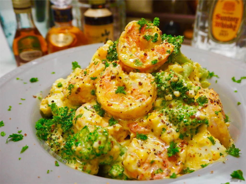 f:id:shinya_gohan:20200624050423j:image