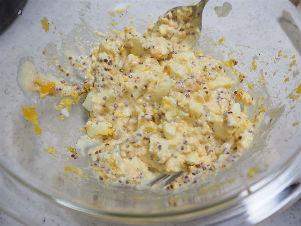 f:id:shinya_gohan:20200624050427j:image