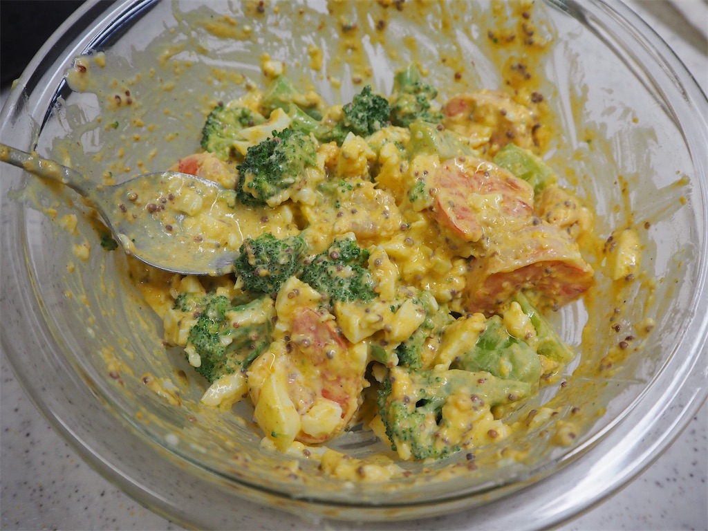 f:id:shinya_gohan:20200624050430j:image