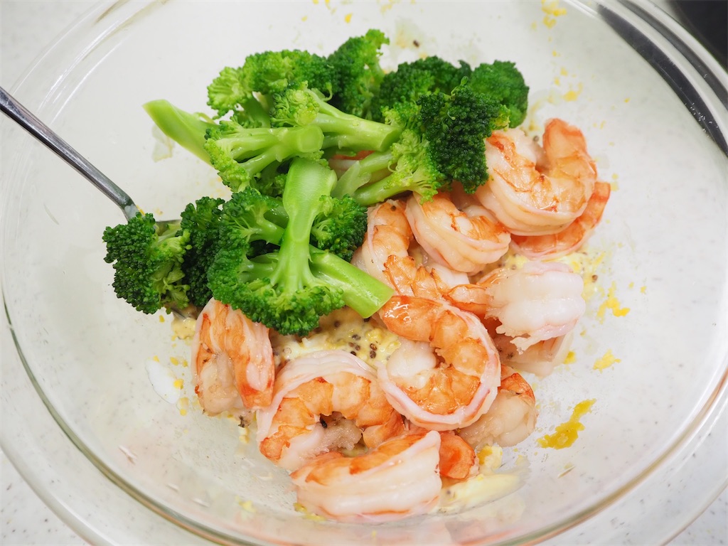 f:id:shinya_gohan:20200624050443j:image