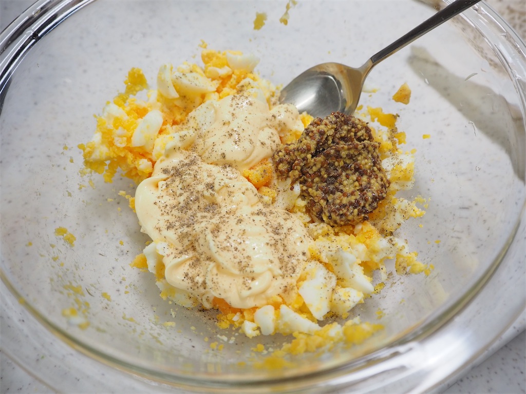 f:id:shinya_gohan:20200624050452j:image