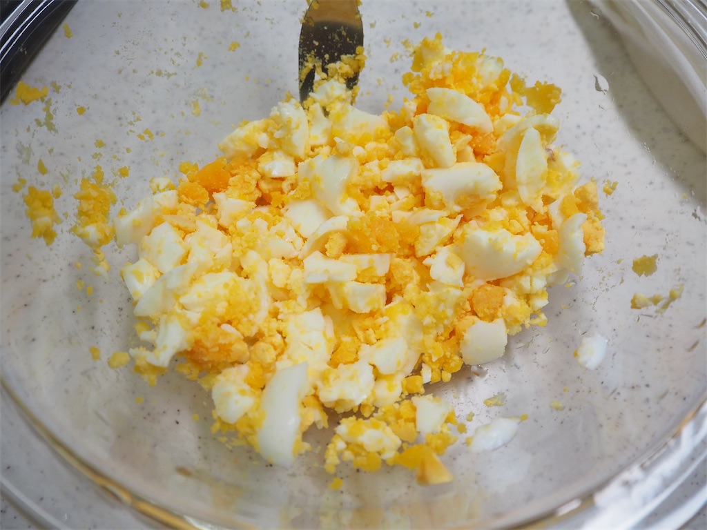 f:id:shinya_gohan:20200624050455j:image